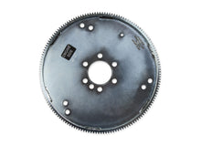 Load image into Gallery viewer, Hays 40-507 Performance Flexplate; Internal Balance; 153 Tooth; Automatic Transmission Flexplate Hays Default Title