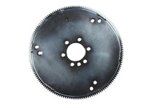 Load image into Gallery viewer, Hays 40-507 Performance Flexplate; Internal Balance; 153 Tooth; Automatic Transmission Flexplate Hays
