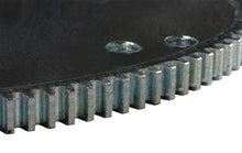 Load image into Gallery viewer, Hays 40-507 Performance Flexplate; Internal Balance; 153 Tooth; Automatic Transmission Flexplate Hays