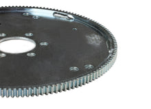 Load image into Gallery viewer, Hays 40-507 Performance Flexplate; Internal Balance; 153 Tooth; Automatic Transmission Flexplate Hays