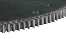 Load image into Gallery viewer, Hays 40-508 Performance Flexplate; Internal Balance; 168 Tooth; Automatic Transmission Flexplate Hays