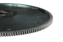 Load image into Gallery viewer, Hays 40-508 Performance Flexplate; Internal Balance; 168 Tooth; Automatic Transmission Flexplate Hays