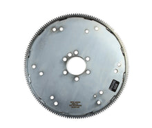 Load image into Gallery viewer, Hays 40-509 Performance Flexplate Automatic Transmission Flexplate Hays Default Title