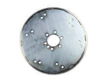 Load image into Gallery viewer, Hays 40-509 Performance Flexplate Automatic Transmission Flexplate Hays