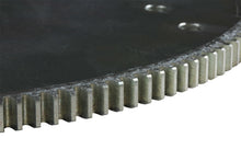 Load image into Gallery viewer, Hays 40-509 Performance Flexplate Automatic Transmission Flexplate Hays