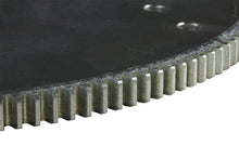 Load image into Gallery viewer, Hays 40-509 Performance Flexplate Automatic Transmission Flexplate Hays