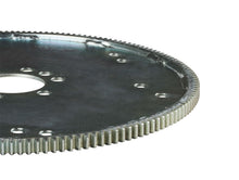 Load image into Gallery viewer, Hays 40-509 Performance Flexplate Automatic Transmission Flexplate Hays