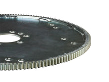 Load image into Gallery viewer, Hays 40-509 Performance Flexplate Automatic Transmission Flexplate Hays