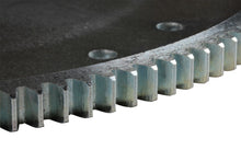 Load image into Gallery viewer, Hays 40-510 Performance Flexplate; Internal Balance; 131 Tooth; 8 Bolt Crankshaft; Automatic Transmission Flexplate Hays