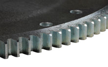 Load image into Gallery viewer, Hays 40-510 Performance Flexplate; Internal Balance; 131 Tooth; 8 Bolt Crankshaft; Automatic Transmission Flexplate Hays