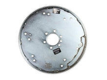 Load image into Gallery viewer, Hays 40-511 Performance Flexplate; External Balance; 168 Tooth; Automatic Transmission Flexplate Hays Default Title