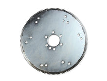 Load image into Gallery viewer, Hays 40-511 Performance Flexplate; External Balance; 168 Tooth; Automatic Transmission Flexplate Hays