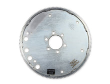 Load image into Gallery viewer, Hays 40-512 Performance Flexplate; External Balance; 166 Tooth; Automatic Transmission Flexplate Hays Default Title
