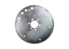 Load image into Gallery viewer, Hays 40-512 Performance Flexplate; External Balance; 166 Tooth; Automatic Transmission Flexplate Hays
