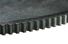 Load image into Gallery viewer, Hays 40-513 Performance Flexplate; Neutral Internal Balance; 166 Tooth; Automatic Transmission Flexplate Hays