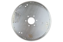 Load image into Gallery viewer, Hays 40-514 Performance Flexplate; External Balance; 166 Tooth; Automatic Transmission Flexplate Hays