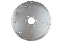 Load image into Gallery viewer, Hays 40-514 Performance Flexplate; External Balance; 166 Tooth; Automatic Transmission Flexplate Hays Default Title