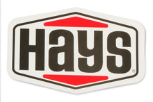 Load image into Gallery viewer, Hays 40-514 Performance Flexplate; External Balance; 166 Tooth; Automatic Transmission Flexplate Hays
