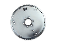 Load image into Gallery viewer, Hays 40-515 Performance Flexplate; Neutral Internal Balance; 166 Tooth; Automatic Transmission Flexplate Hays Default Title