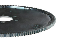 Load image into Gallery viewer, Hays 40-515 Performance Flexplate; Neutral Internal Balance; 166 Tooth; Automatic Transmission Flexplate Hays