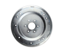 Load image into Gallery viewer, Hays 40-516 Performance Flexplate; External Balance; 164 Tooth; Automatic Transmission Flexplate Hays