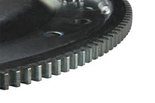 Load image into Gallery viewer, Hays 40-516 Performance Flexplate; External Balance; 164 Tooth; Automatic Transmission Flexplate Hays