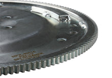 Load image into Gallery viewer, Hays 40-516 Performance Flexplate; External Balance; 164 Tooth; Automatic Transmission Flexplate Hays
