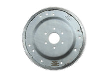 Load image into Gallery viewer, Hays 40-517 Performance Flexplate; Neutral Internal Balance; 164 Tooth; Automatic Transmission Flexplate Hays Default Title