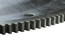 Load image into Gallery viewer, Hays 40-517 Performance Flexplate; Neutral Internal Balance; 164 Tooth; Automatic Transmission Flexplate Hays