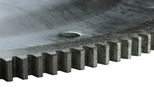 Load image into Gallery viewer, Hays 40-517 Performance Flexplate; Neutral Internal Balance; 164 Tooth; Automatic Transmission Flexplate Hays
