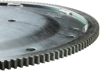 Load image into Gallery viewer, Hays 40-517 Performance Flexplate; Neutral Internal Balance; 164 Tooth; Automatic Transmission Flexplate Hays