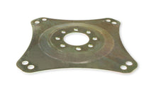 Load image into Gallery viewer, Hays 40-518 Hays SFI Certified Flexplate; Internal Balance; 131 Tooth; 8-bolt Crankshaft; Automatic Transmission Flexplate Hays