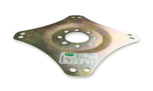 Load image into Gallery viewer, Hays 40-518 Hays SFI Certified Flexplate; Internal Balance; 131 Tooth; 8-bolt Crankshaft; Automatic Transmission Flexplate Hays