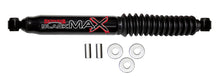 Load image into Gallery viewer, Skyjacker 2004-2004 Ford F-250 Super Duty Steering Damper Kit Steering Dampers Skyjacker