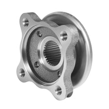 Load image into Gallery viewer, Yukon Yoke Rear Pinion Flange for 13-18 RAM 3500 11.5in & 11.8in Differentials Pinion Flanges Yukon Gear & Axle