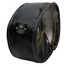 Load image into Gallery viewer, Wehrli 17-23 GM 6.6L L5P Duramax VGT Exhaust Housing Heat Blanket Heat Shields Wehrli