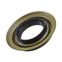 Load image into Gallery viewer, Yukon Gear 7.625in (99+) Pinion Seal Differential Seal Kits Yukon Gear & Axle