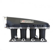 Load image into Gallery viewer, Skunk2 Ultra Series K Series Race Intake Manifold - 3.5L Black Manifold Intake Manifolds Skunk2 Racing