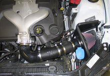 Load image into Gallery viewer, K&N 08-09 Pontiac G8 V6-3.6L Aircharger Performance Intake Cold Air Intakes K&N Engineering
