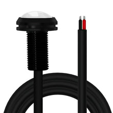 Load image into Gallery viewer, Oracle 3W Universal Cree LED Billet Lights - Red SEE WARRANTY Light Strip LED ORACLE Lighting