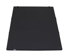 Load image into Gallery viewer, Tonno Pro 2019 GMC Sierra 1500 Fleets 8ft Bed Tonno Fold Tri-Fold Tonneau Cover Tonneau Covers - Soft Fold Tonno Pro