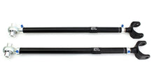 Load image into Gallery viewer, SPL Parts 98-07 BMW 3 Series (E46) Rear Camber Links Suspension Arms & Components SPL Parts