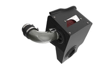 Load image into Gallery viewer, AEM 2021 Mazda 3 L4-2.5L F/I Cold Air Intake System Cold Air Intakes AEM Induction