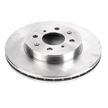 Load image into Gallery viewer, Power Stop 15-19 Honda Fit Front Autospecialty Brake Rotor Brake Rotors - OE PowerStop