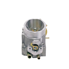 Load image into Gallery viewer, BBK 89-92 GM 305 350 Twin 52mm Throttle Body BBK Power Plus Series Throttle Bodies BBK