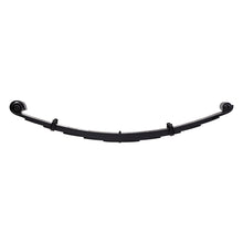 Load image into Gallery viewer, ARB / OME Leaf Spring F Ser 94-04 - Front Leaf Springs & Accessories Old Man Emu