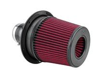 Load image into Gallery viewer, Skunk2 Universal Air Intake Kit with Filter & Mounting Ring Velocity Stacks Skunk2 Racing