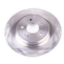 Load image into Gallery viewer, Power Stop 18-19 Honda Odyssey Rear Autospecialty Brake Rotor Brake Rotors - OE PowerStop
