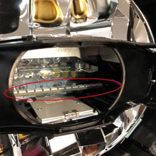 Load image into Gallery viewer, Oracle Jeep Wrangler JL/Gladiator JT Projector Illumination Kit - w/o Controller SEE WARRANTY Headlights ORACLE Lighting