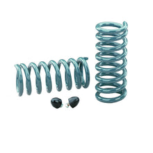 Load image into Gallery viewer, Hotchkis 67-72 GM A-Body / 78-88 GM A/G Body Rear Performance Coil Springs Lowering Springs Hotchkis